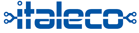 Logo ITALECO